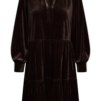 Viggase Robe