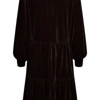 Viggase Robe