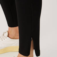 Rosabel Pantalon