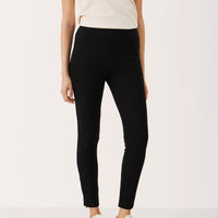Rosabel Pantalon