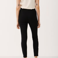 Rosabel Pantalon