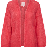 Rastina Veste