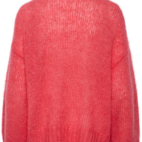 Rastina Veste