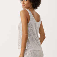 Tamana Camisole