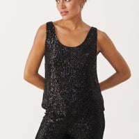 Tamana Camisole