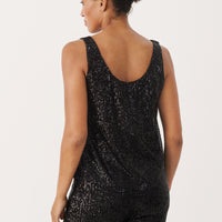 Tamana Camisole