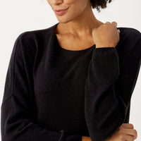 Tila Pull