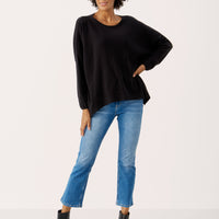 Tila Pull