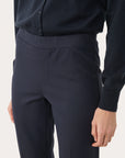 Ponta Pantalon Marine