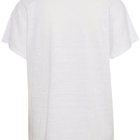 Aija T-Shirt