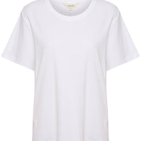 Aija T-Shirt