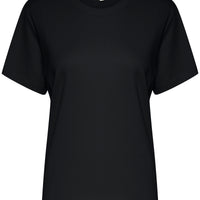 Aija T-Shirt