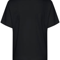 Aija T-Shirt