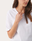 Ratana T-Shirt