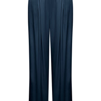 Beo pantalon