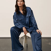 Beo pantalon