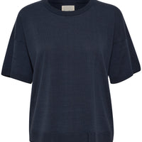 Betty T-Shirt