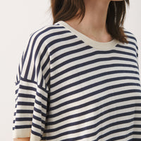 Betty T-Shirt