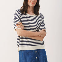Betty T-Shirt