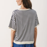 Betty T-Shirt