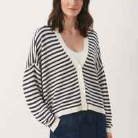 Bessie Cardigan