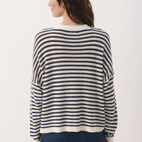 Bessie Cardigan