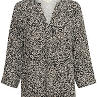 Petine Blouse