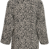 Petine Blouse