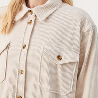 Collette Veste