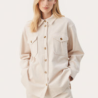 Collette Veste