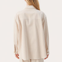Collette Veste