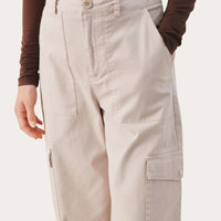 Crina Pantalon
