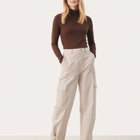 Crina Pantalon
