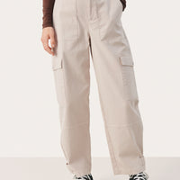 Crina Pantalon