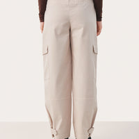 Crina Pantalon