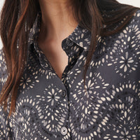 Celinda Blouse