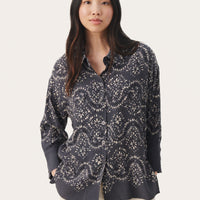 Celinda Blouse