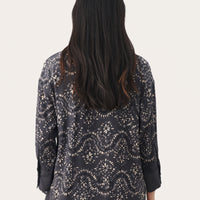Celinda Blouse