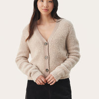 Cantella Cardigan