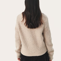Cantella Cardigan