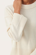 Charlene Pull