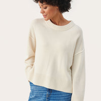 Charlene Pull