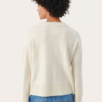 Charlene Pull
