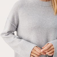Charlene Pull