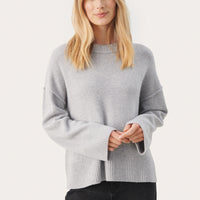 Charlene Pull