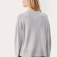 Charlene Pull