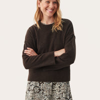 Charlene Pull
