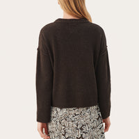 Charlene Pull