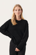 Charlene Pull