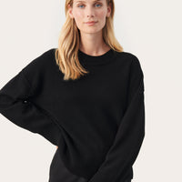 Charlene Pull